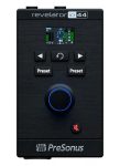 Presonus Revelator iO44