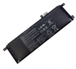 S&uuml;learvuti aku ASUS B21N1329, 3900mAh, Extra Digital Selected