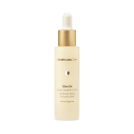 Seerum TetraVit C 10% Healthlabs Glow On, 30ml