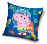 Laste dekoratiivne padjakate Peppa Pig