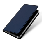 Telefoni&uuml;mbris Dux Ducis Skin Pro Samsung A546 A54 5G, sinine