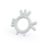 N&auml;rimiskumm v&auml;ikelastele