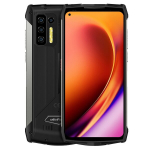 Telefon UleFone Power Armor 13 128GB - Black