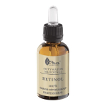 N&auml;oseerum retinooliga Ava Laboratorium, 30 ml