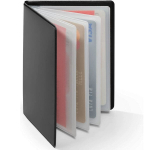 Rahakott Need 4You, ehtne nahk, RFID Secure