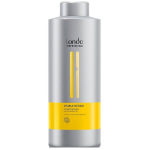 Palsam Londa Professional Visible Repair palsam, 1000ml
