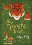 Jungle Book: V&A Collector's Edition