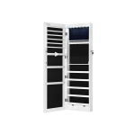 Rippuv ehtekapp JJC99WT
