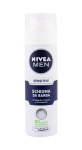 Nivea Men Sensitive habemeajamisvaht meestele 200 ml