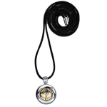 Naiste ripats Morellato BRIGHTLIGHT 5820405