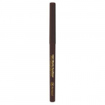 Silmapliiats Dermacol 16H Matic Eyeliner 0,28 g