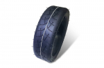 Rattarehv 8" x 1/2 x 2 CST (C-9287) 4224