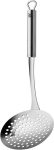 WMF Vahukulp Profi Plus