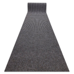 Rugsx vaip GIN 1206 Liverpool 120x100 cm