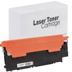 Laserprinteri kassett HP 117A ( W2073A)