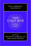 Cambridge History of the Cold War, Volume 1, Origins