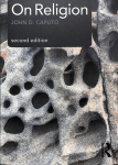 On Religion 2nd edition
