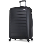 Suur kohver My Valice Ruby MV8138, L, must