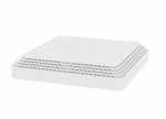 Keenetic Peak KN-2810 AC2600 Wi-Fi 5 Router 8x Gigabit LAN 1x SFP