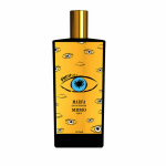 Parf&uuml;&uuml;mvesi Memo Paris Marfa EDP naistele/meestele, 75 ml