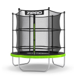 Batuut Zipro Jump 6FT, 183 cm