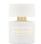 Universaalne parf&uuml;meeria naiste & meeste Tiziana Terenzi Bianco Puro (100 ml)