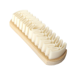 Kummist kingahooldushari seeminahale