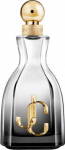 Jimmy Choo I Want Choo Forever EDP parf&uuml;&uuml;mvesi naistele 100 ml