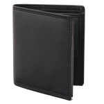 Meeste rahakott Need 4You, ehtsast nahast