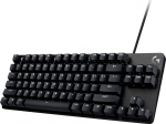 Logitech G413 TKL SE