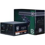 Toiteallikas HiPower SP-650