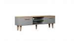 TV-laud Kocot Kids Denver 160, hall