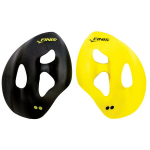 Ujumislabad Finis ISO Paddles &ndash; ISO rihmata labad, Suurused S,M ja L