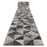 Rugsx vaip Feel, 70x120 cm