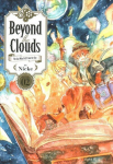 Beyond The Clouds 2