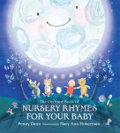 Orchard Book of Nursery Rhymes for Your Baby