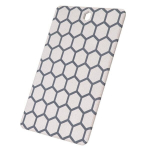 Resto cutting board CUTTING BOARD 95403 RESTO