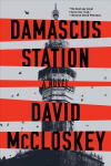 Damascus Station: A Novel