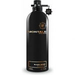 Montale Paris Black Aoud EDP meestele 100 ml
