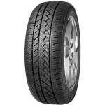 Minerva Emizero 4S 175/60R15 81 H