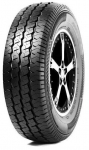 Mirage MR-700 AS 215/70R15C 109 T