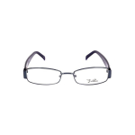 Naiste Prilliraam Emilio Pucci EP2136-462-50 Sinine