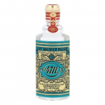 Parf&uuml;&uuml;m universaalne naiste & meeste 4711 Original EDC: Maht - 50 ml