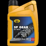 S&uuml;nteetiline k&auml;igukasti&otilde;li Kroon-Oil SP Gear LS 1015, 1L