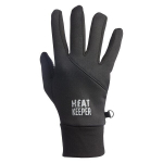 Laste kindad Thermal player gloves Heat Keeper, must