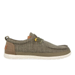 Jalan&otilde;ud kohala roheline