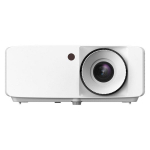 Projektor Projektor Optoma ZW350E