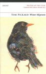 Winter Migrants: A Bird's Journey Over the Fells and a Coastal Meditation on Winter