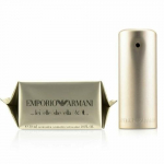 Giorgio Armani Emporio She EDP naistele 30 ml