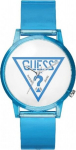 Meeste k&auml;ekell Guess V1018M5 (&Oslash; 42 mm)